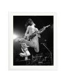 Todd Rundgren White / XXL