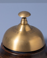 Loxley desk bell