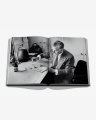 Fashionphile: The Book of Iconic Shoes