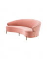 Pierson sofa savona nude