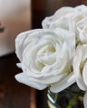 Cinq roses -lahjasetti