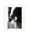 Albert Camus, 1957 Print Only / Large