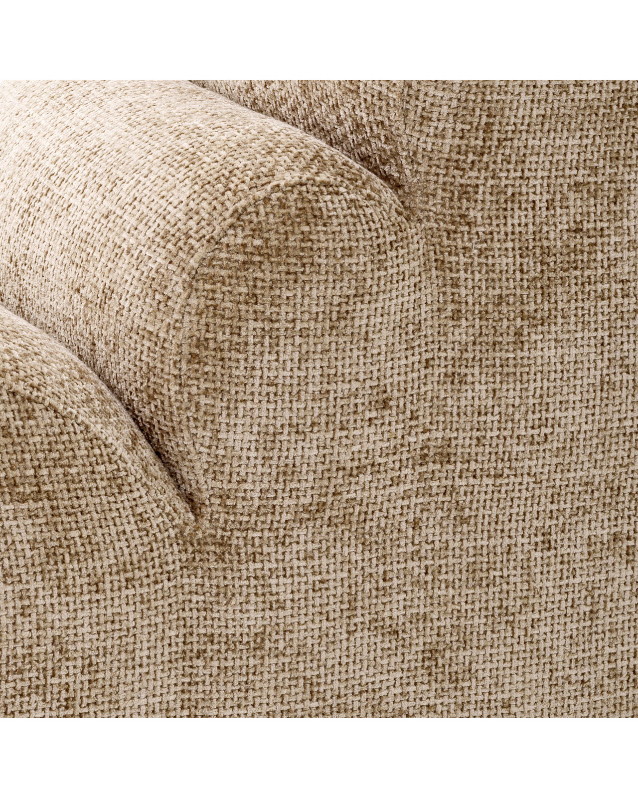 Lindau modul hörn utsida lyssa sand