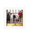Duran Duran, 1981 Print Only / Medium