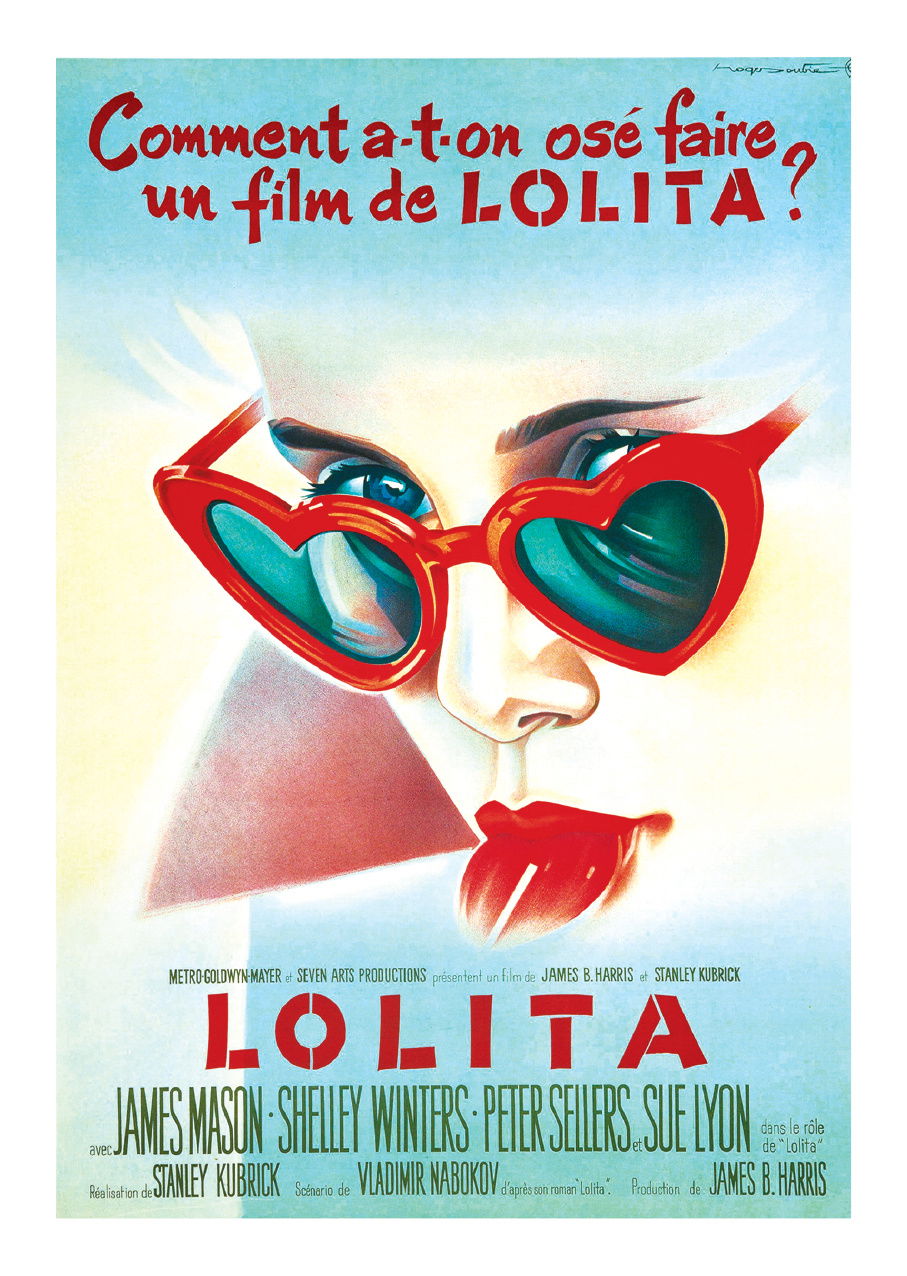 Lolita