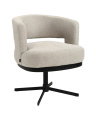 Atlanta Dining Chair Rave Natural