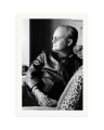 Truman Capote 1969 Print Only / XXL