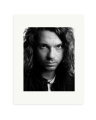 Michael Hutchence, LA, 1993 Print Only / Small