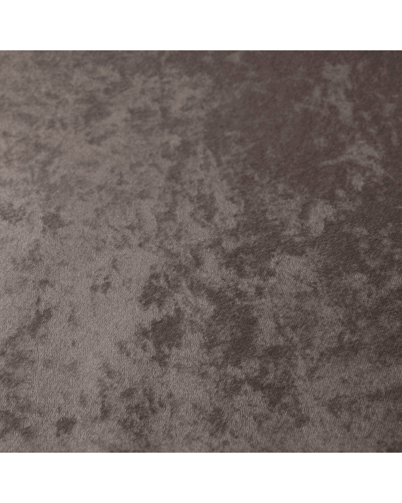 Grenada dining chair velvet savona gray