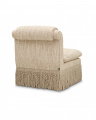 Fairburn Chair Bouclé Sonata Cream