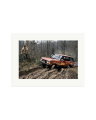 Camel Trophy Training Print Only / XL