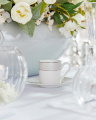 Palladio Espresso Cups 6-pack