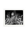 Paul Stanley 1979 White / XXL