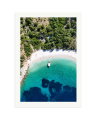 Ithaca Print Only / XXL