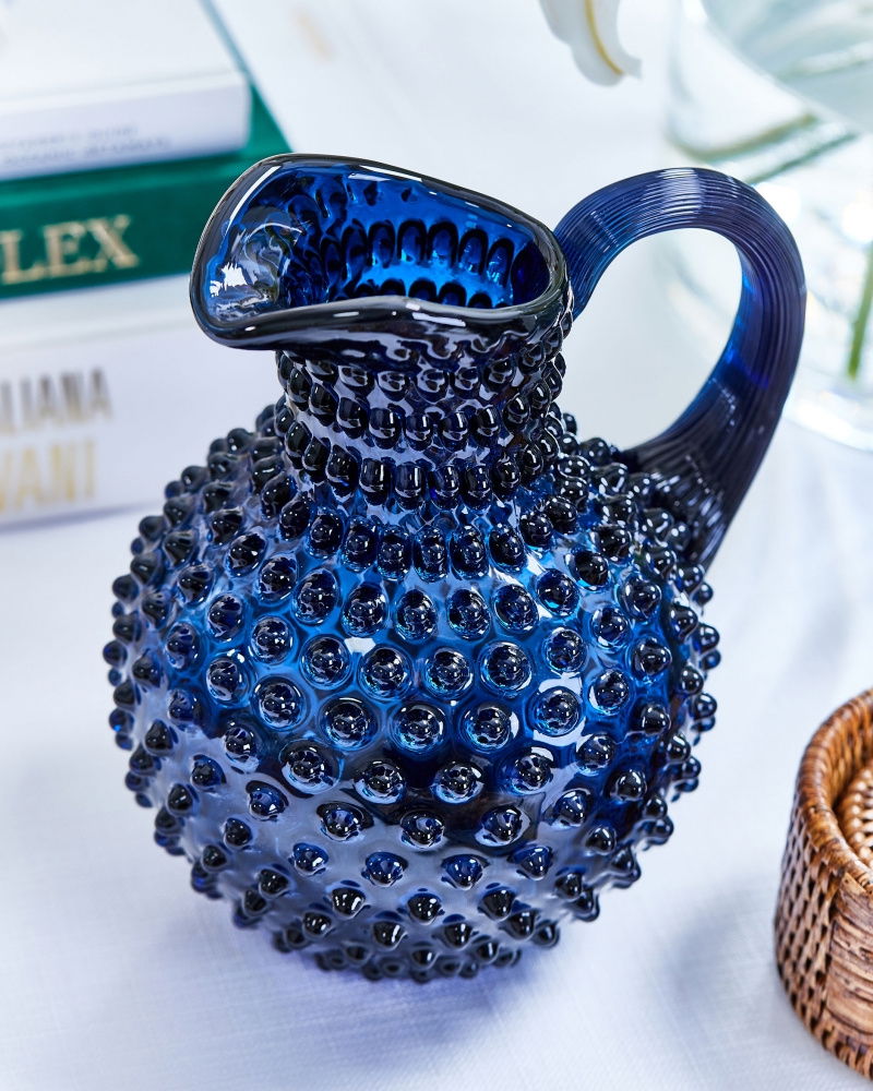 Paris karaff ocean 2 liter