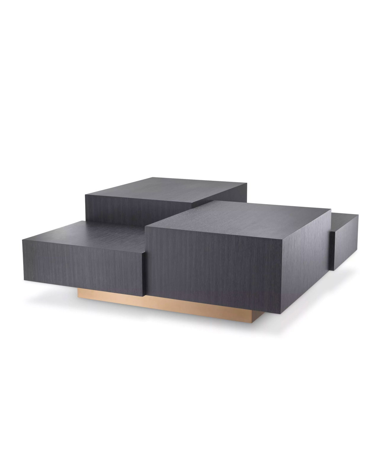 Nerone soffbord OUTLET