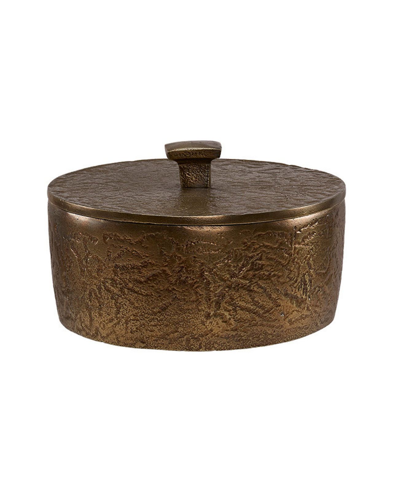Renzo box