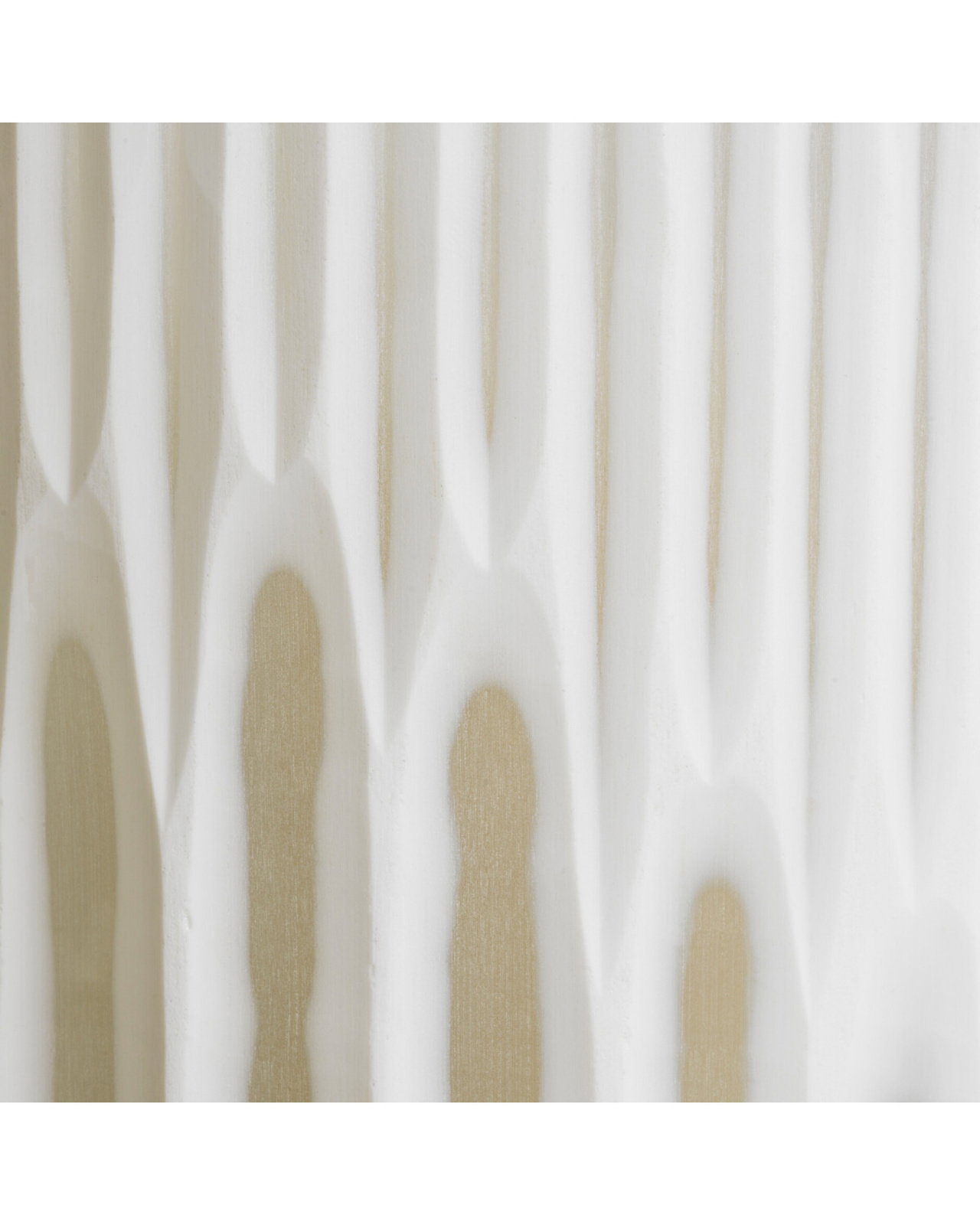 Westgrove hurricane off-white