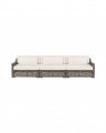 San Remo Modular Sofa