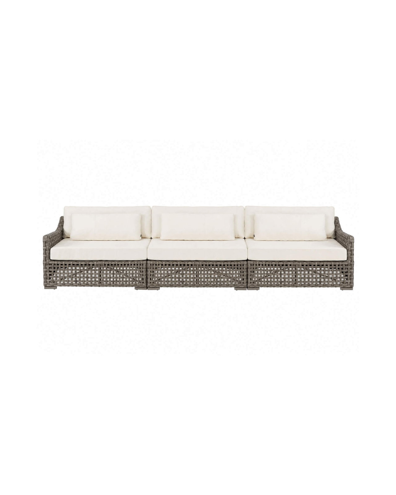 San Remo Modular Sofa