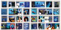 A Kind of Blue