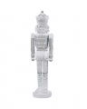 Cooper Nutcracker Transparent