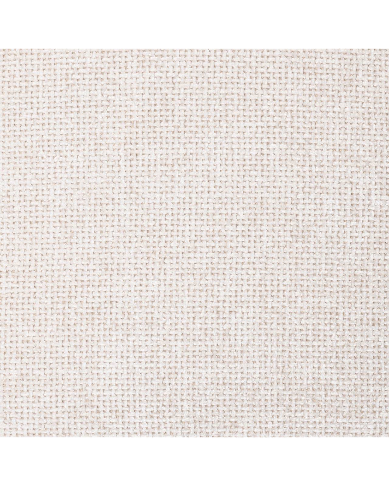 Cabrera sofa lyssa off-white