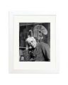 Georges Braque White / Small