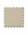 Andorra Sofa 3-Sitzer rhyme beige