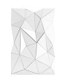 Boyton Wall Object