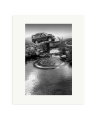 The Series III Print Only / Medium