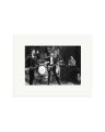 The Stranglers Print Only / Small