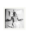 Perry Farrell Print Only / XXL
