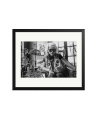 Debbie Harry 1978 Black / Large