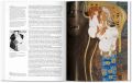 Klimt - Basic Art Series