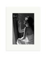 Bisset, '73 Print Only / Small