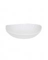 Selma Tray White