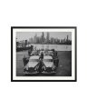 Rolls Royces Black / XXL