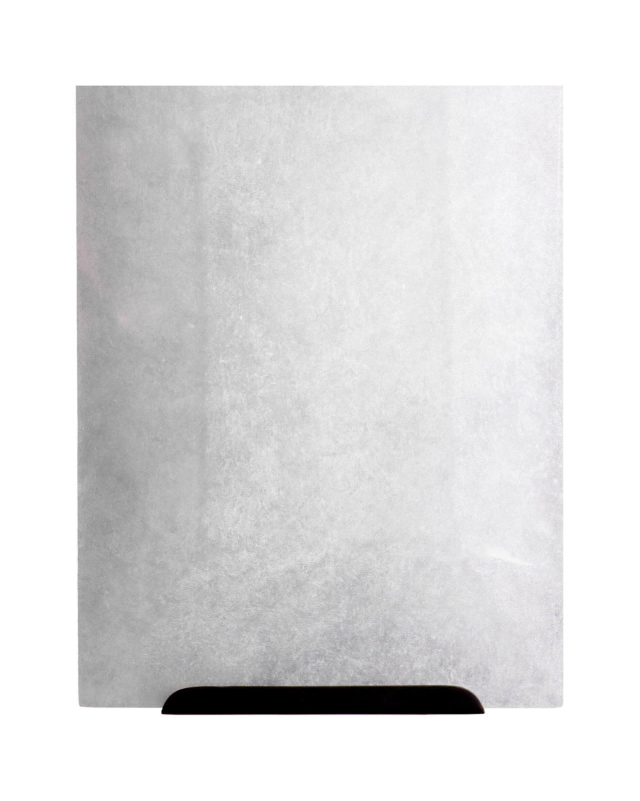 Ortiz Wall Lamp Bronze