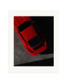 Porsche 959 Birdseye Print Only / XL