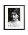 Isabella Rossellini, '73 Black / Large
