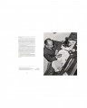 Dior: The Collection of Azzedine Alaia