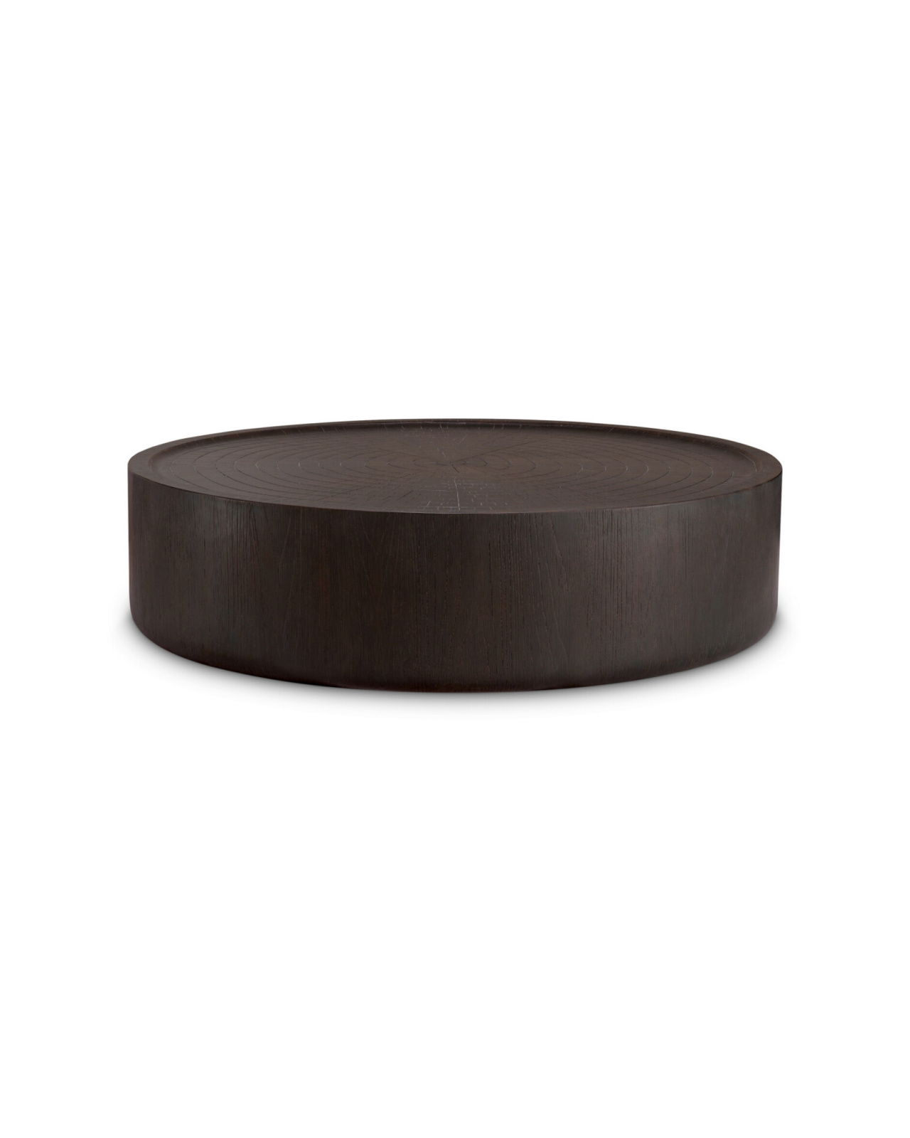 Coffee Table Chambord L