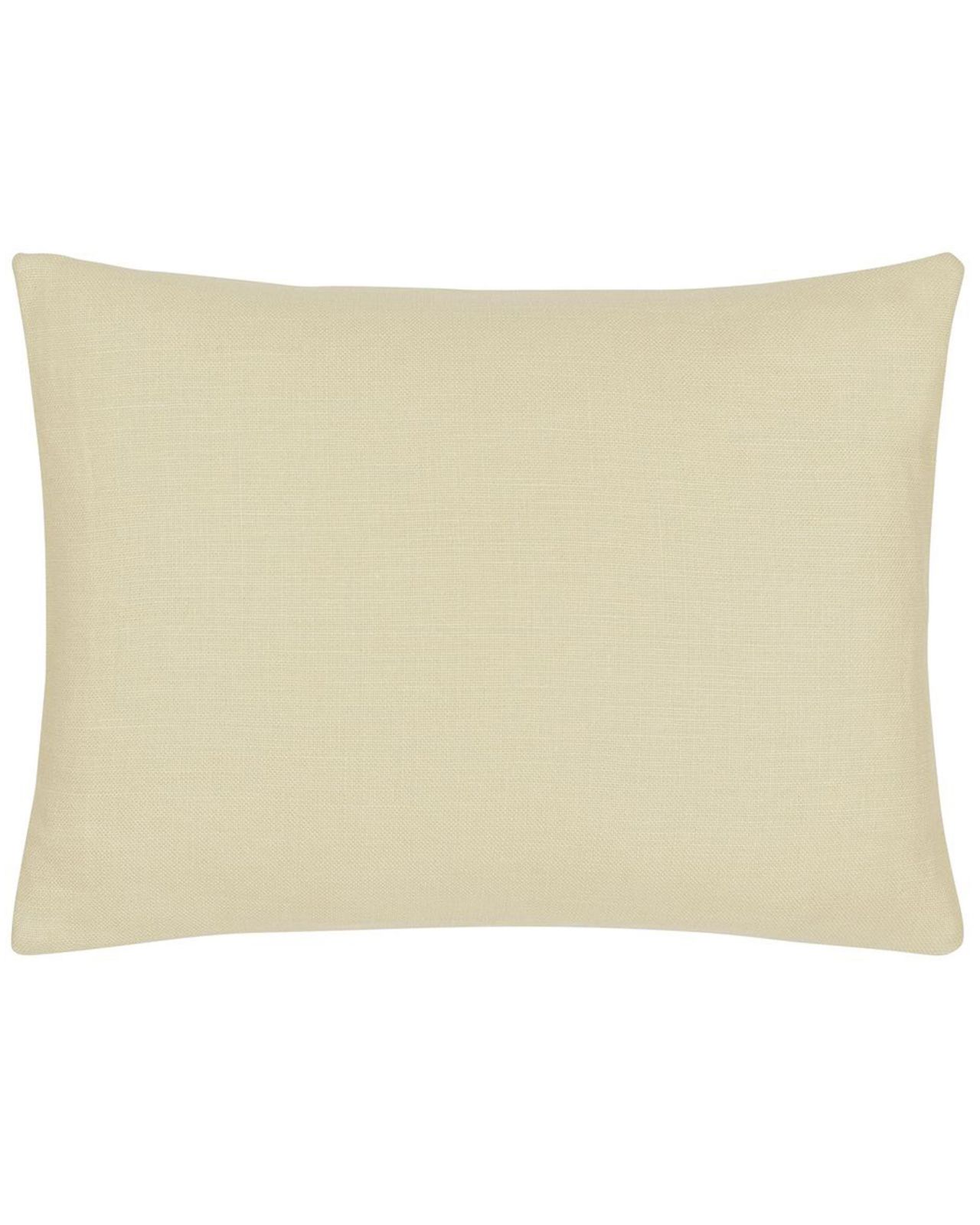 Ralph Lauren Arrowhead Stripe Night kudde