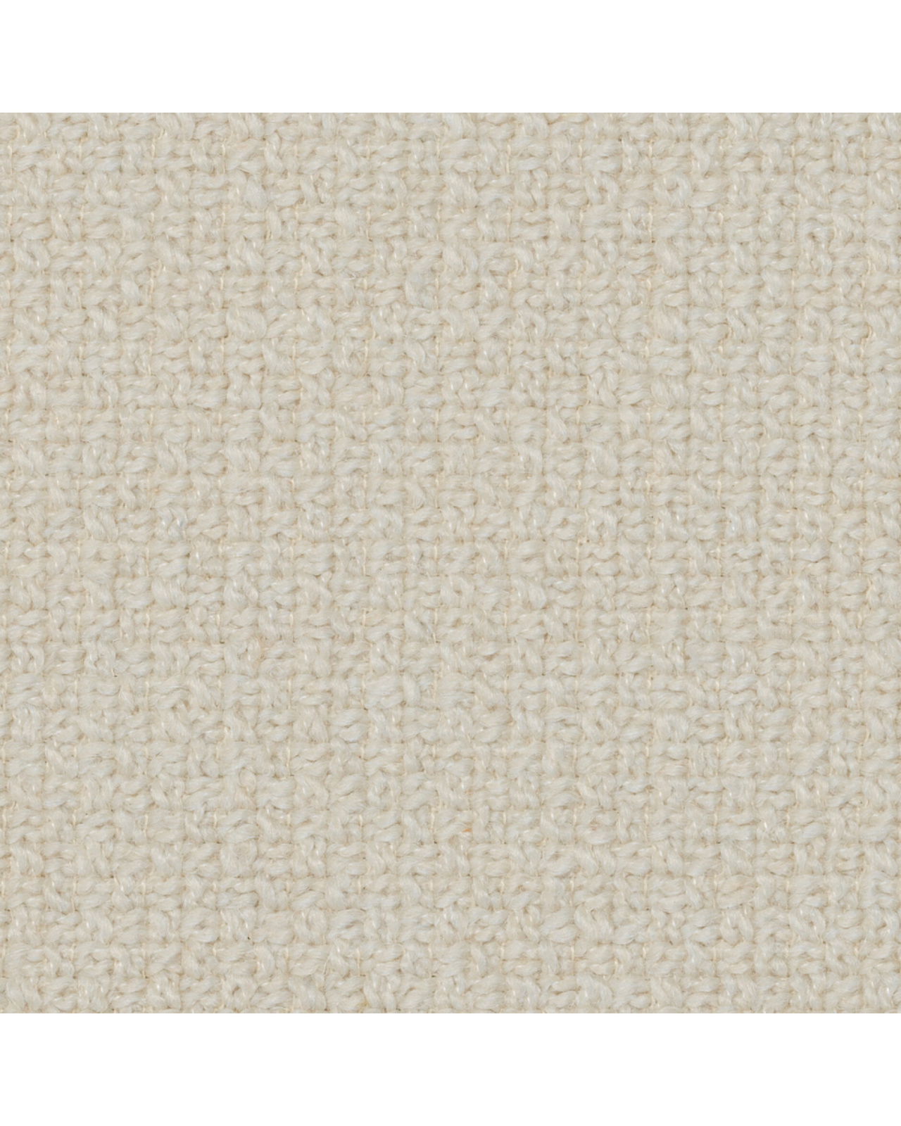 Avellino Chair Rêve Cream