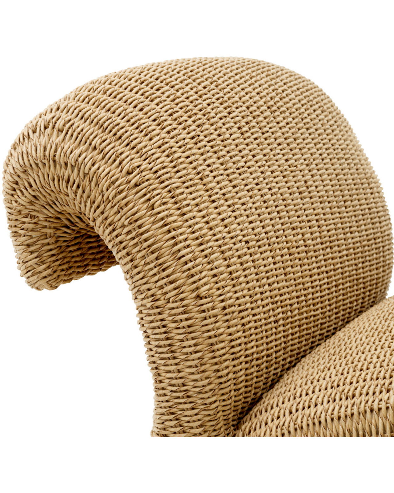 Vignola lænestol rotting