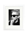 Annie Lennox 1984 White / Small