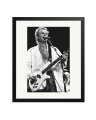 Sting 1983 Black / Large