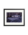 Porsche 959 Black / Medium