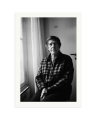 John Cage Print Only / XXL